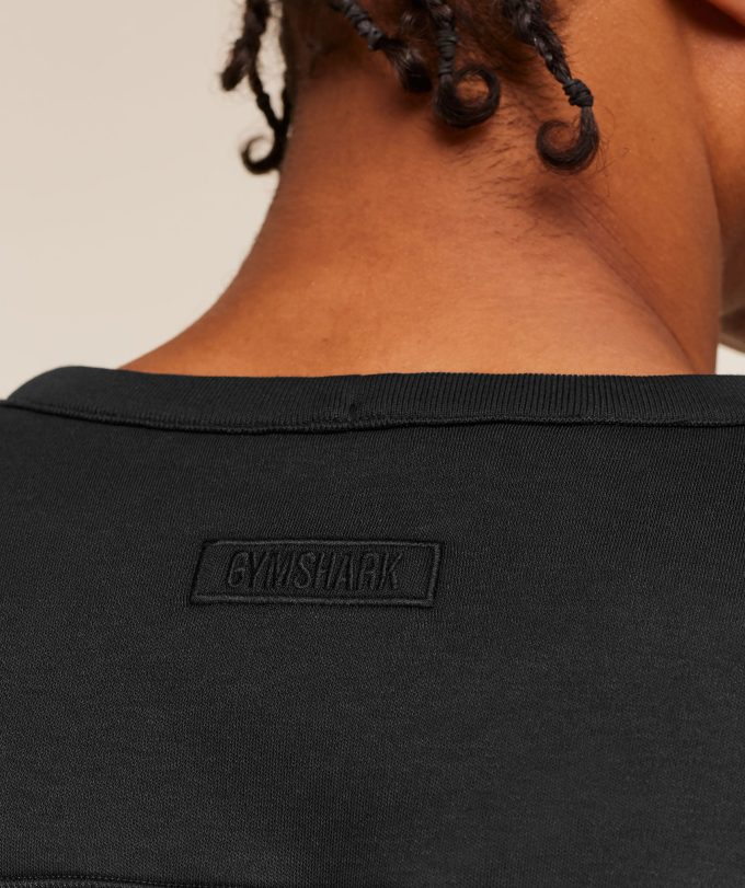 Off Duty T-Shirt