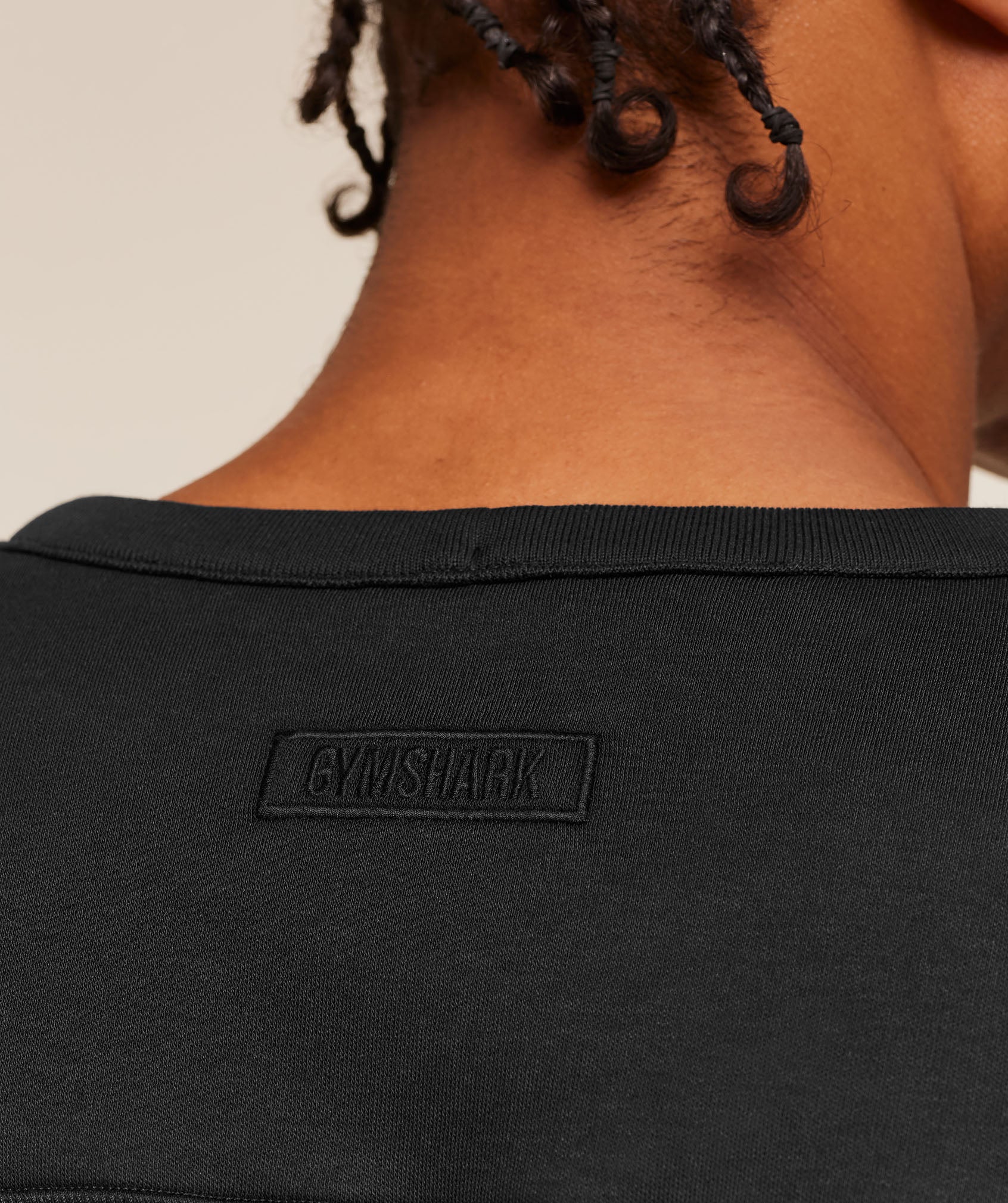 Off Duty T-Shirt - Image 6