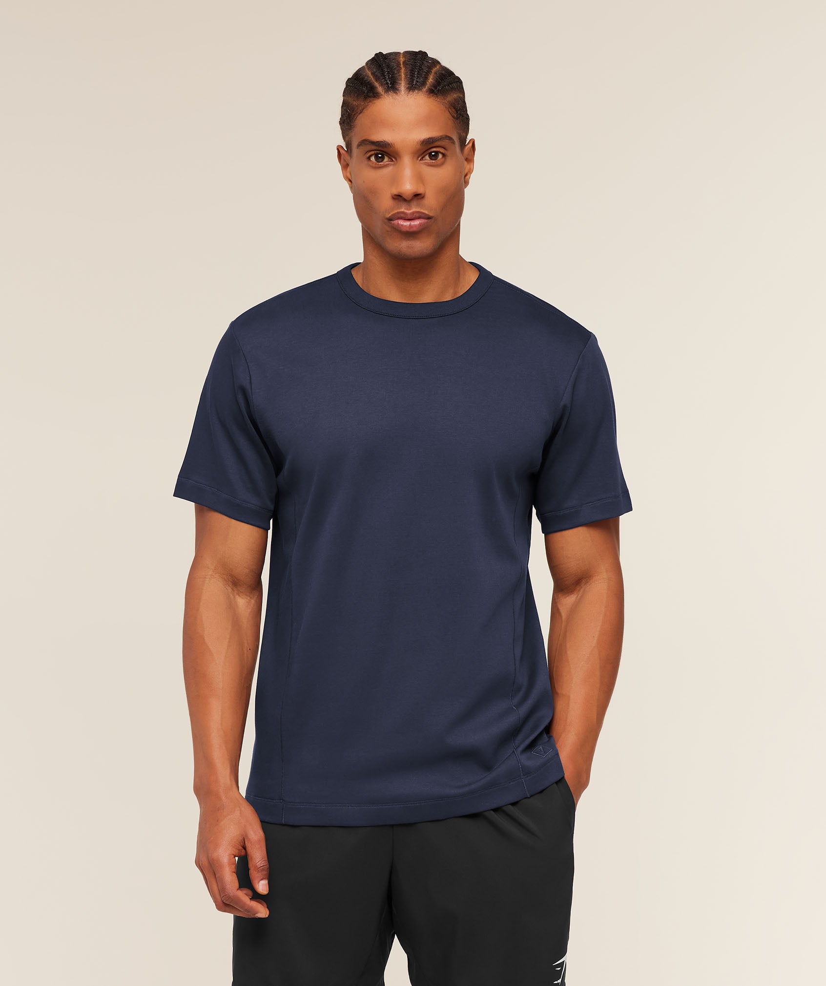 Off Duty T-Shirt - Image 5