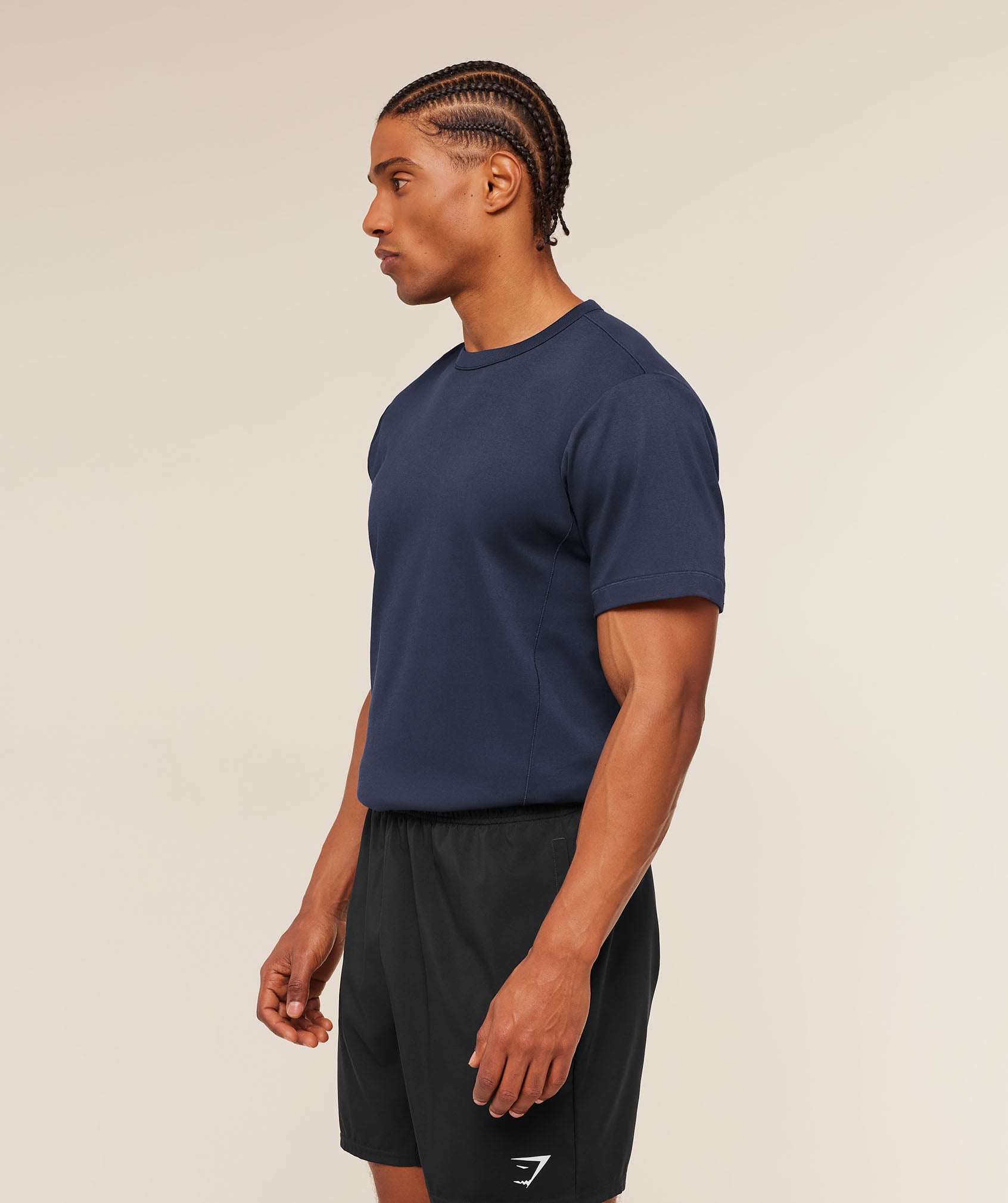 Off Duty T-Shirt - Image 3