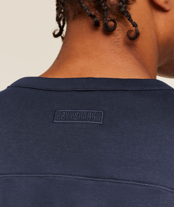 Off Duty T-Shirt
