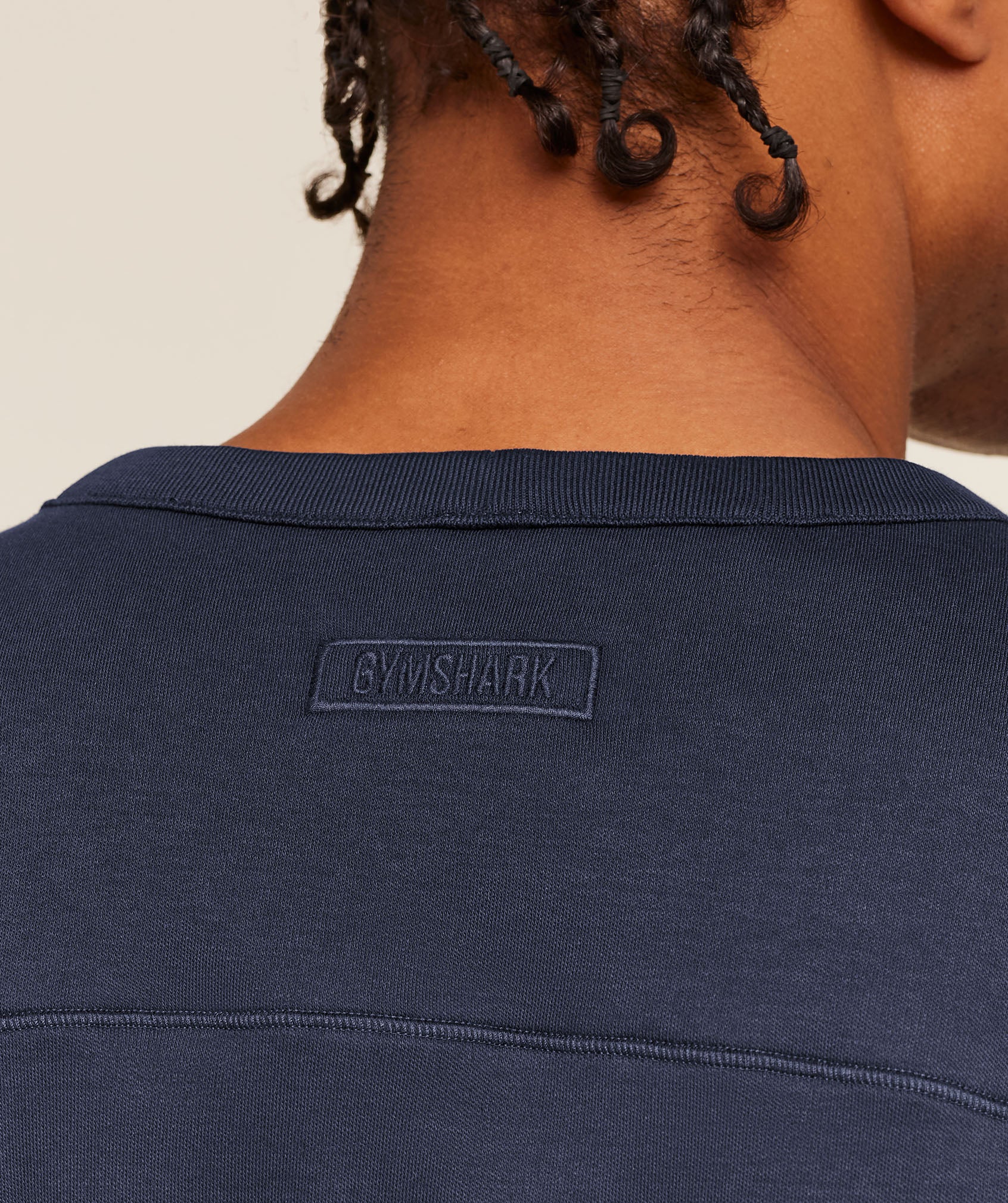 Off Duty T-Shirt - Image 6
