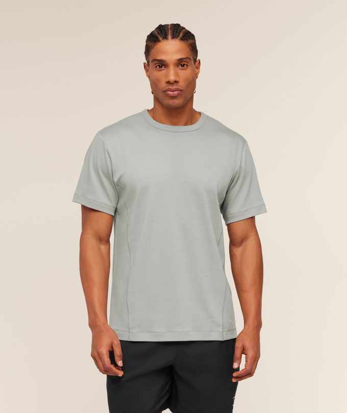 Off Duty T-Shirt