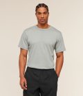 smokey-grey