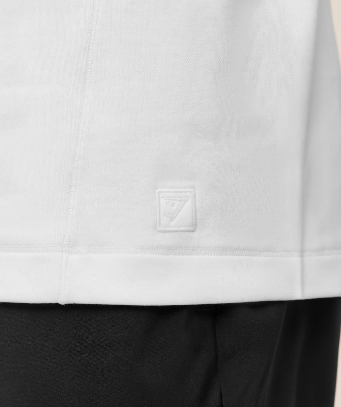 Off Duty T-Shirt