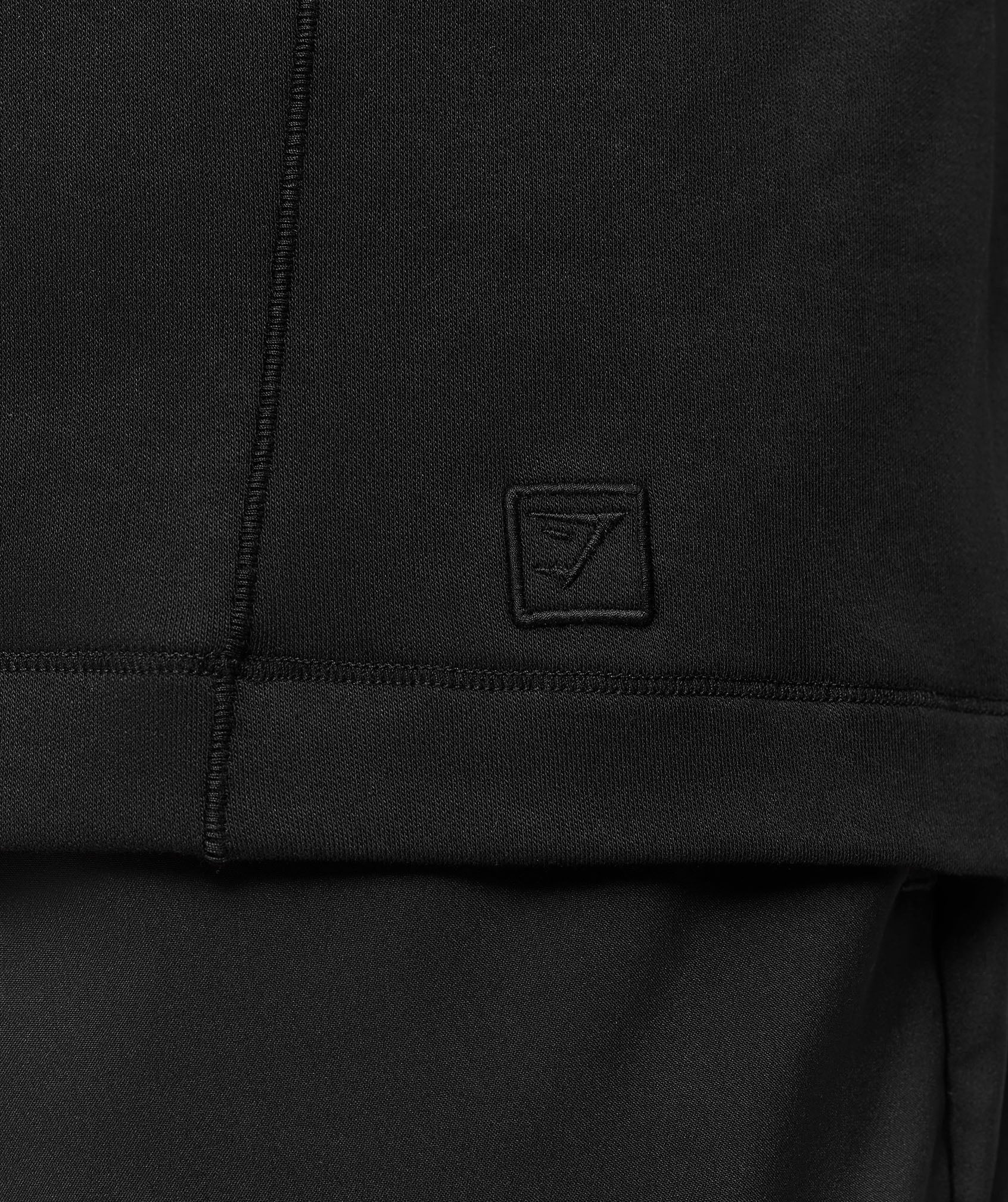 Off Duty Tank - Image 5
