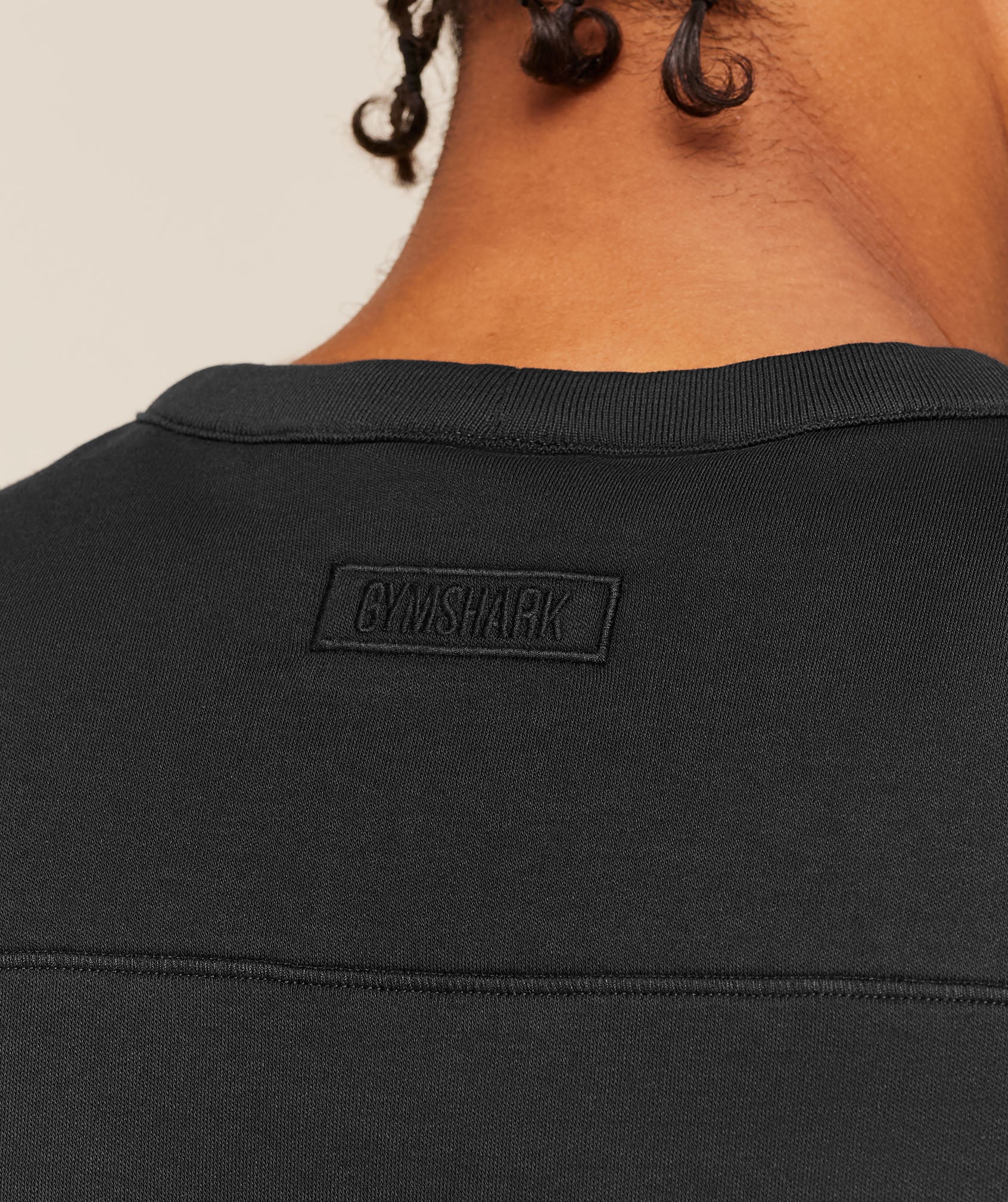 Off Duty Tank - Image 6