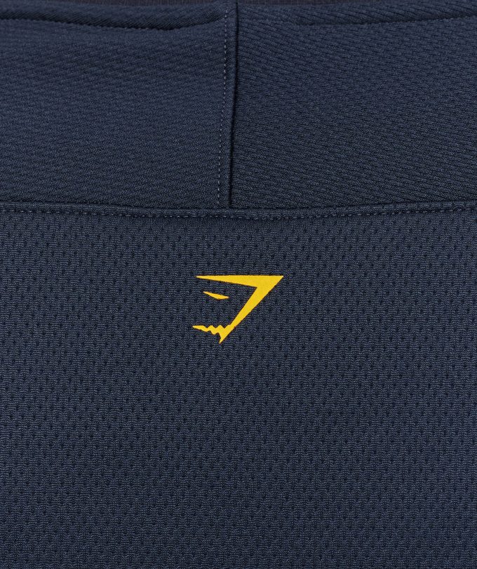 American Football Jersey