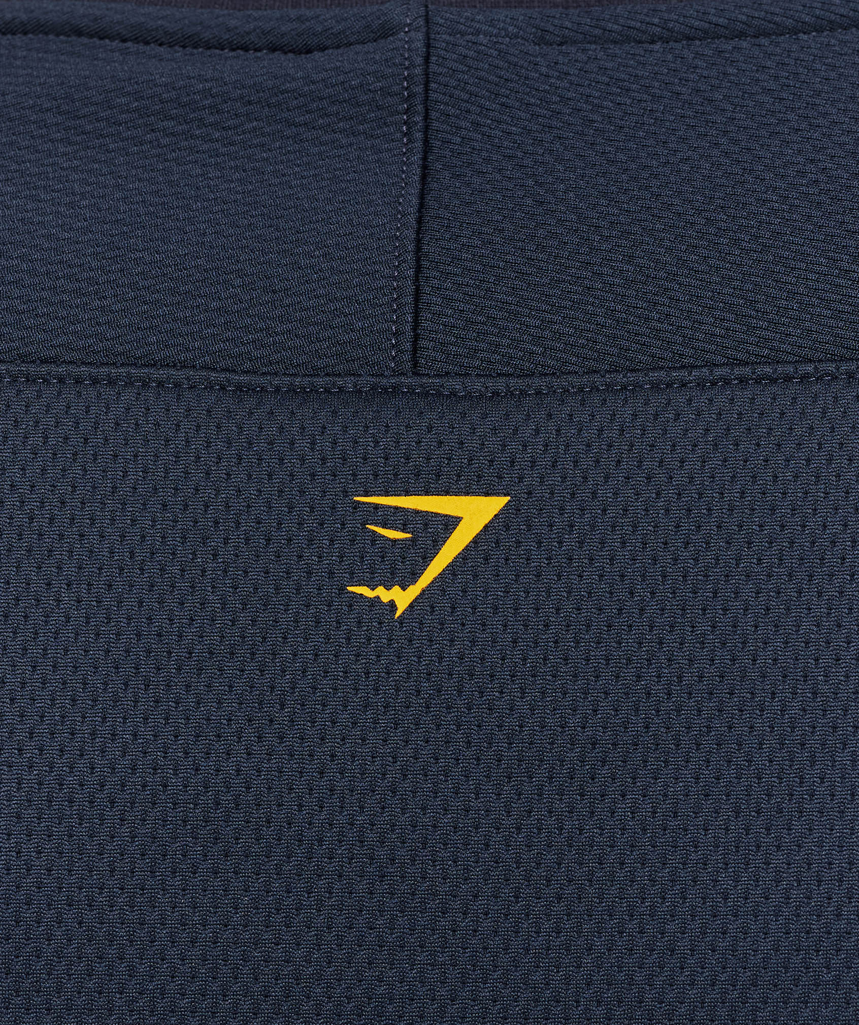 American Football Jersey - Image 6