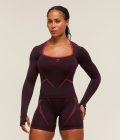 cherry-purple-build-pink