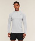 light-grey-medium-grey