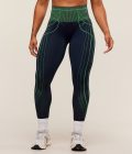 heavy-blue-active-green