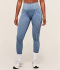 worn-blue-gentle-blue