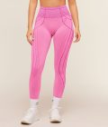 focus-pink-super-set-pink