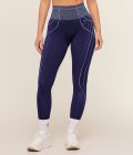 indigo-purple-chilled-blue