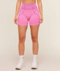 focus-pink-super-set-pink