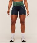 heavy-blue-active-green