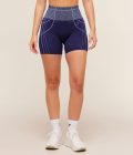 indigo-purple-chilled-blue