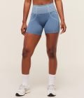 worn-blue-gentle-blue