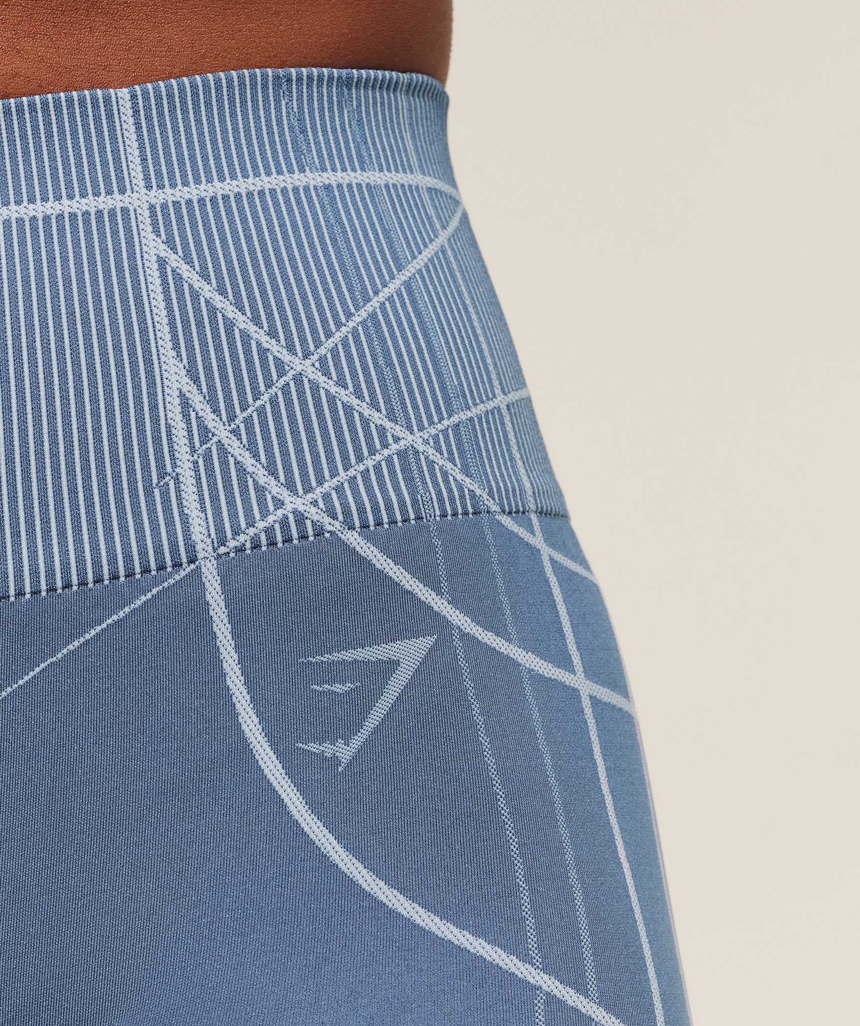 Apex Seamless Shorts - Image 5