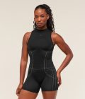 black-graphite-grey