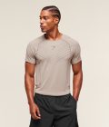 mushroom-grey-pitch-grey