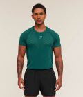 weighted-teal-muted-teal