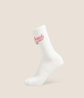 soft-white
