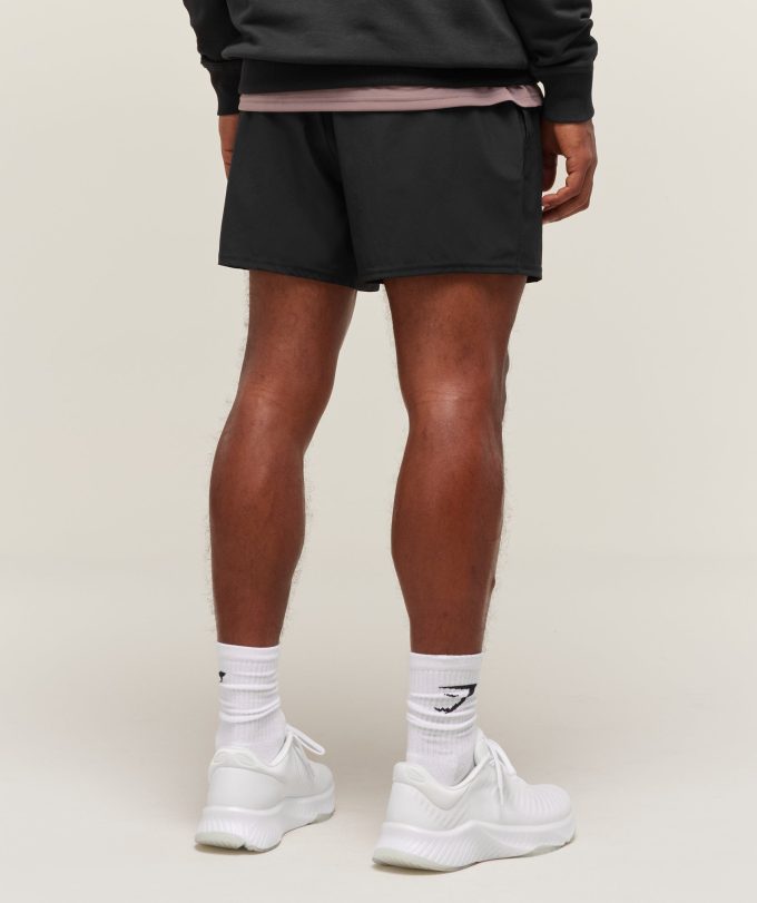 Arrival 5" Shorts