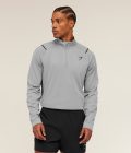 smokey-grey-grey