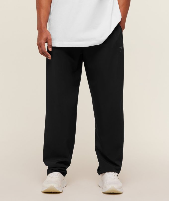 Arrival Contrast Pants