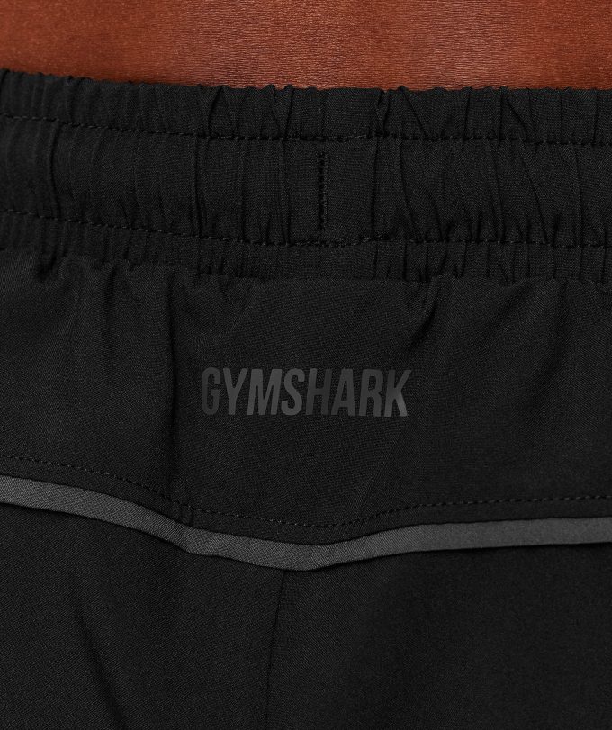 Arrival Contrast Pants