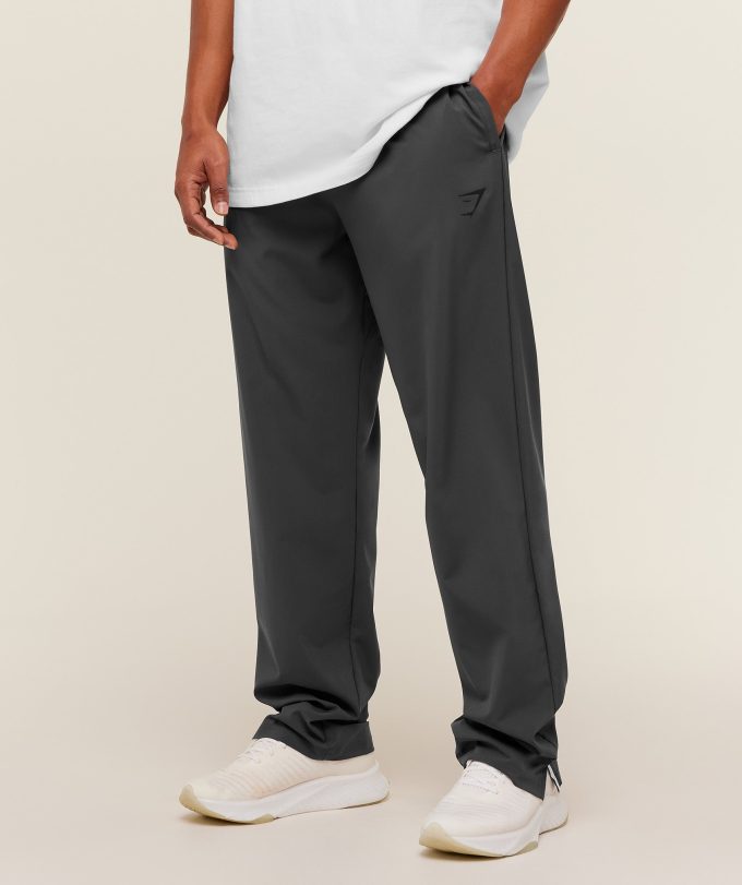 Arrival Contrast Pants