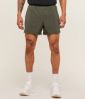 strength-green-black