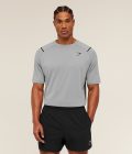smokey-grey-grey