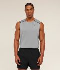 smokey-grey-grey