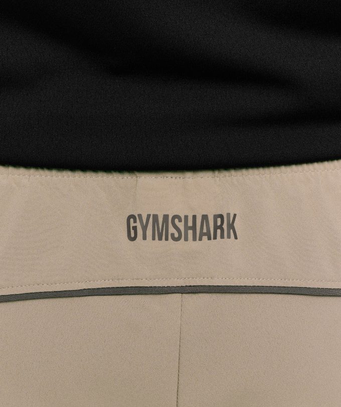 Arrival Block 6" Shorts