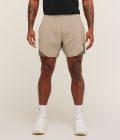 cement-brown