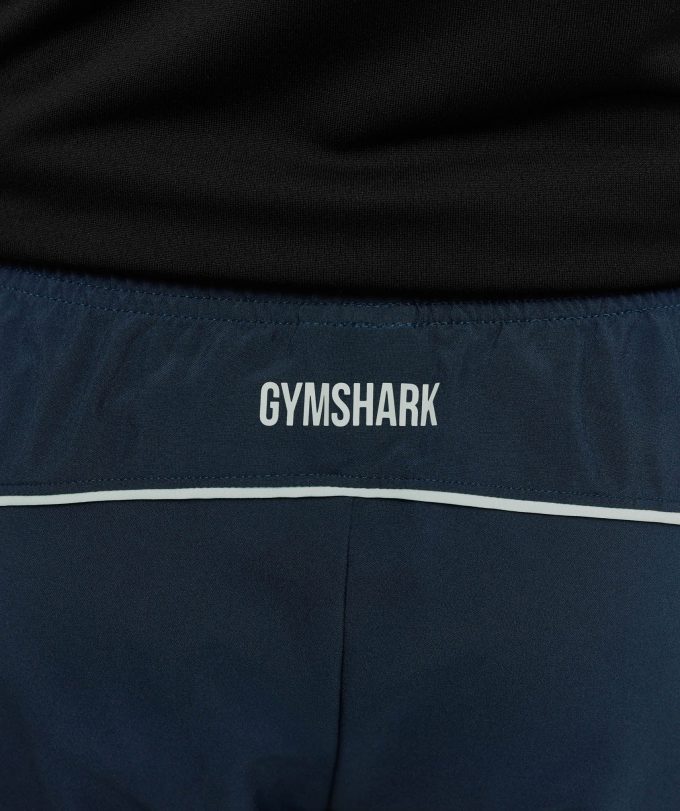 Arrival Block 6" Shorts