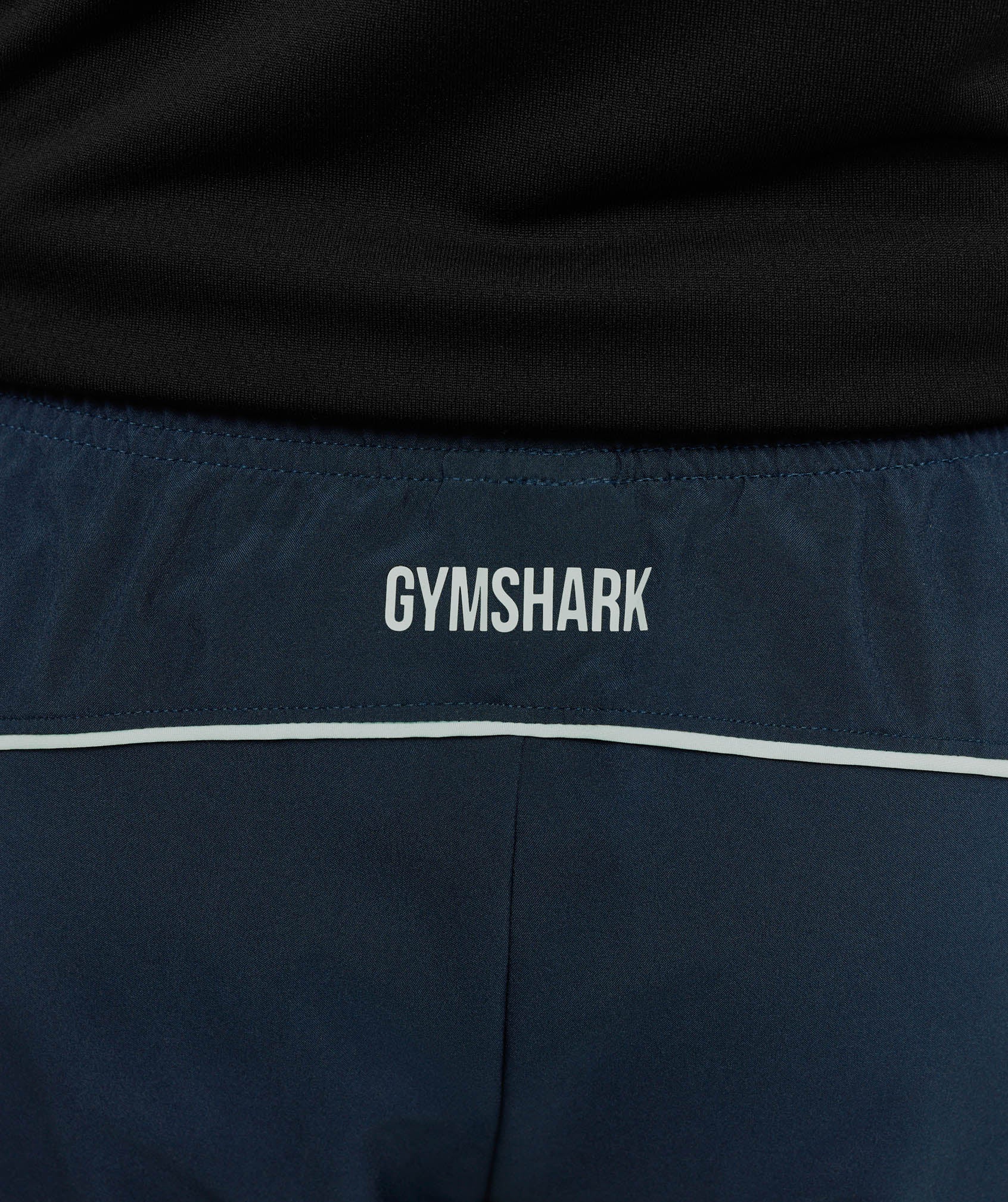 Arrival Block 6" Shorts - Image 7
