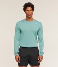 muted-teal
