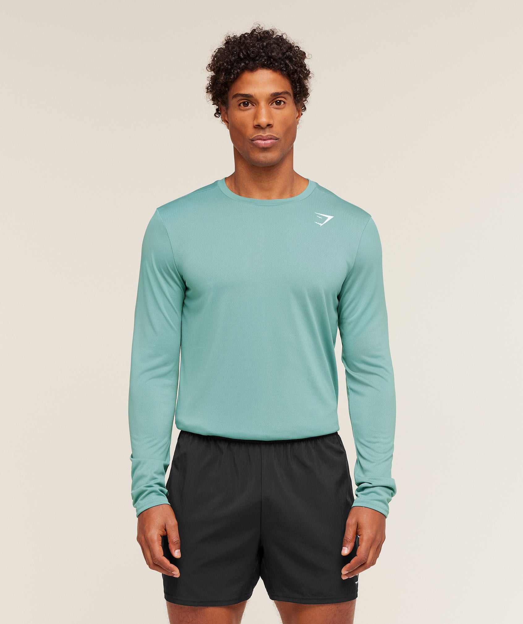 Arrival Long Sleeve T-Shirt - Image 8