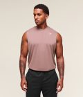 chestnut-pink