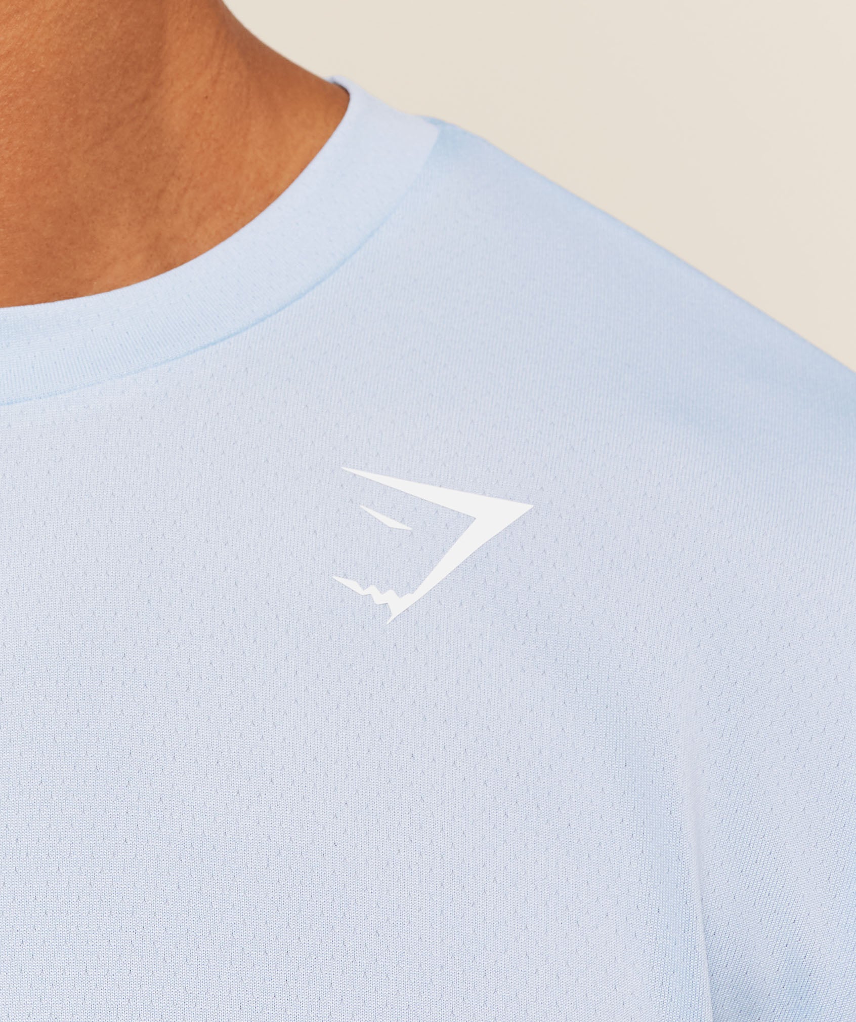 Arrival Oversized T-Shirt - Image 5