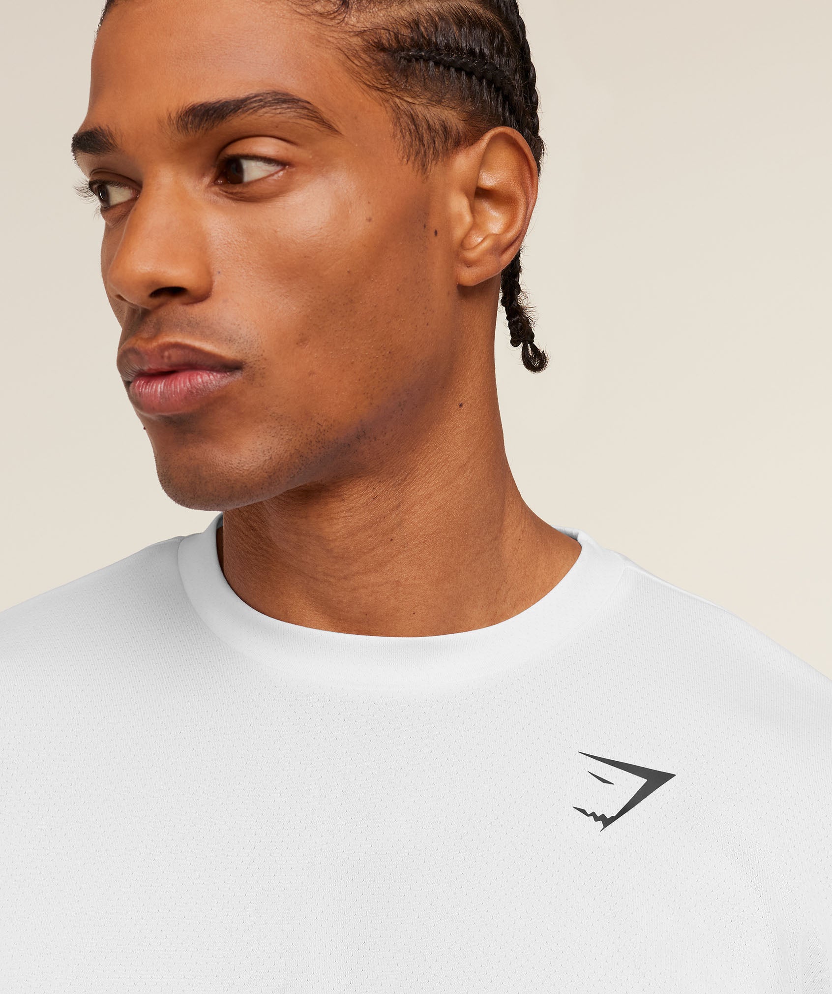 Arrival Oversized T-Shirt - Image 6