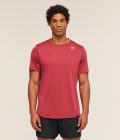 athletic-burgundy