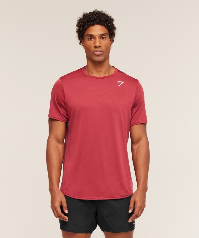 Arrival T-Shirt