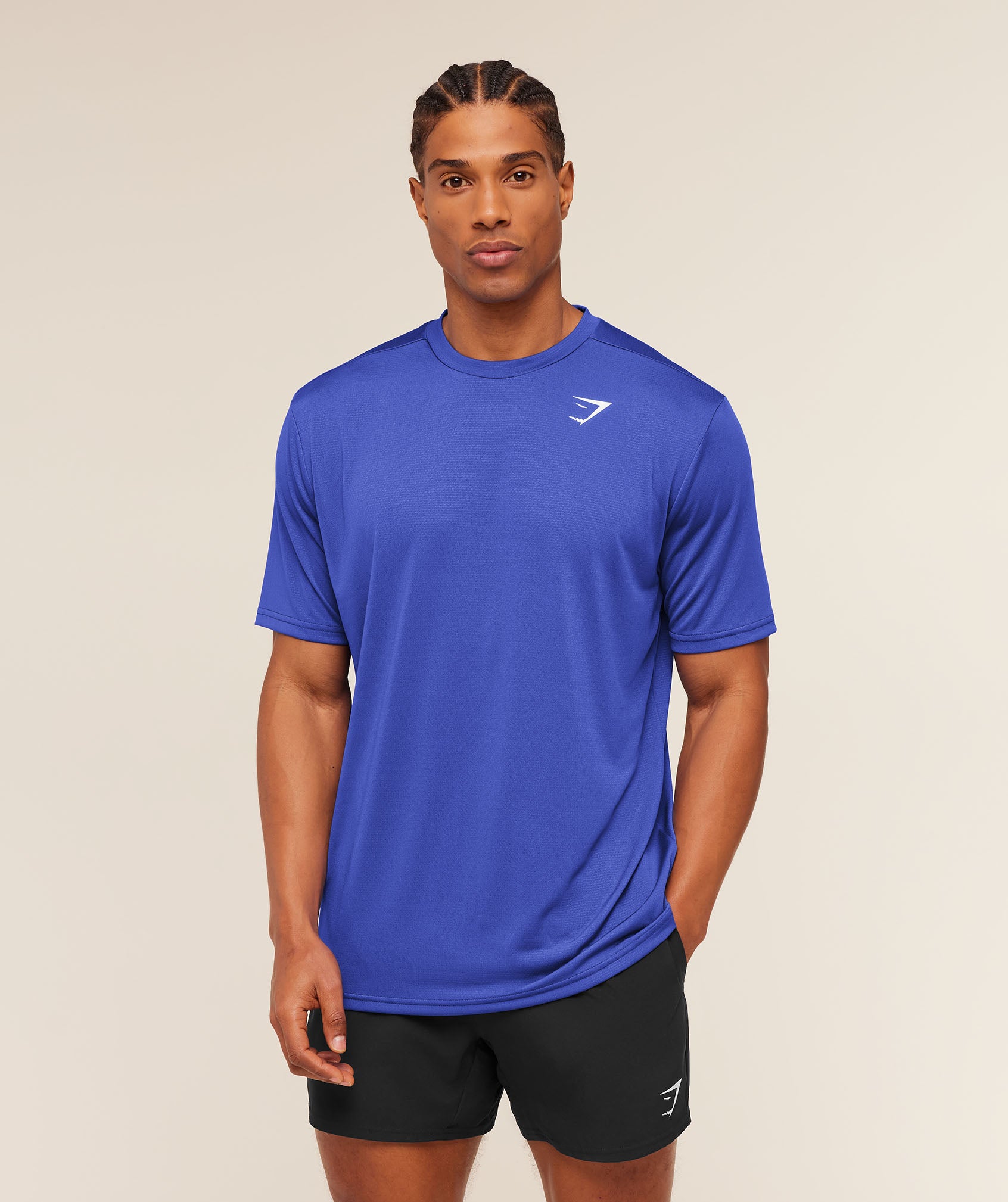 Arrival T-Shirt - Image 5