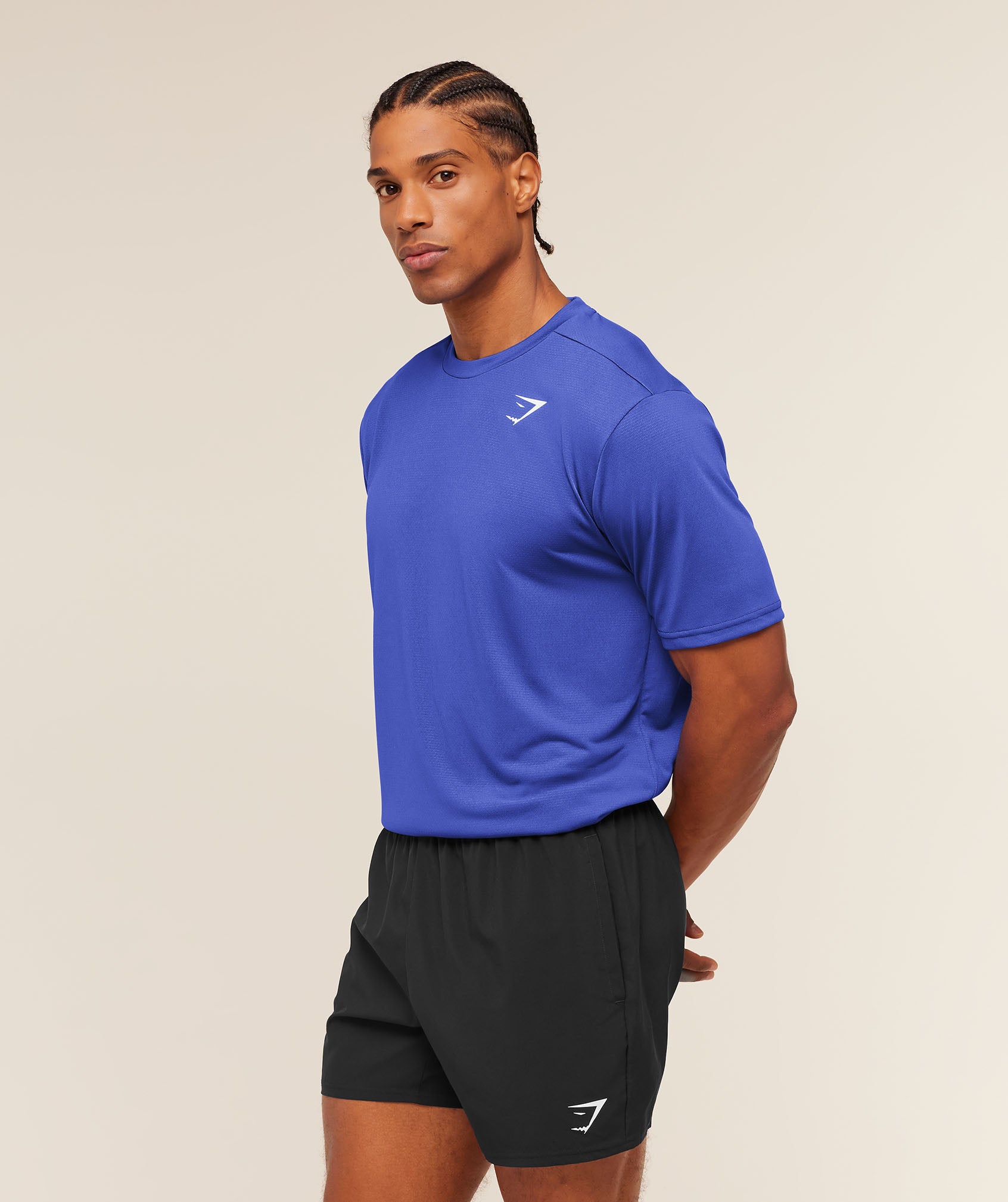 Arrival T-Shirt - Image 3