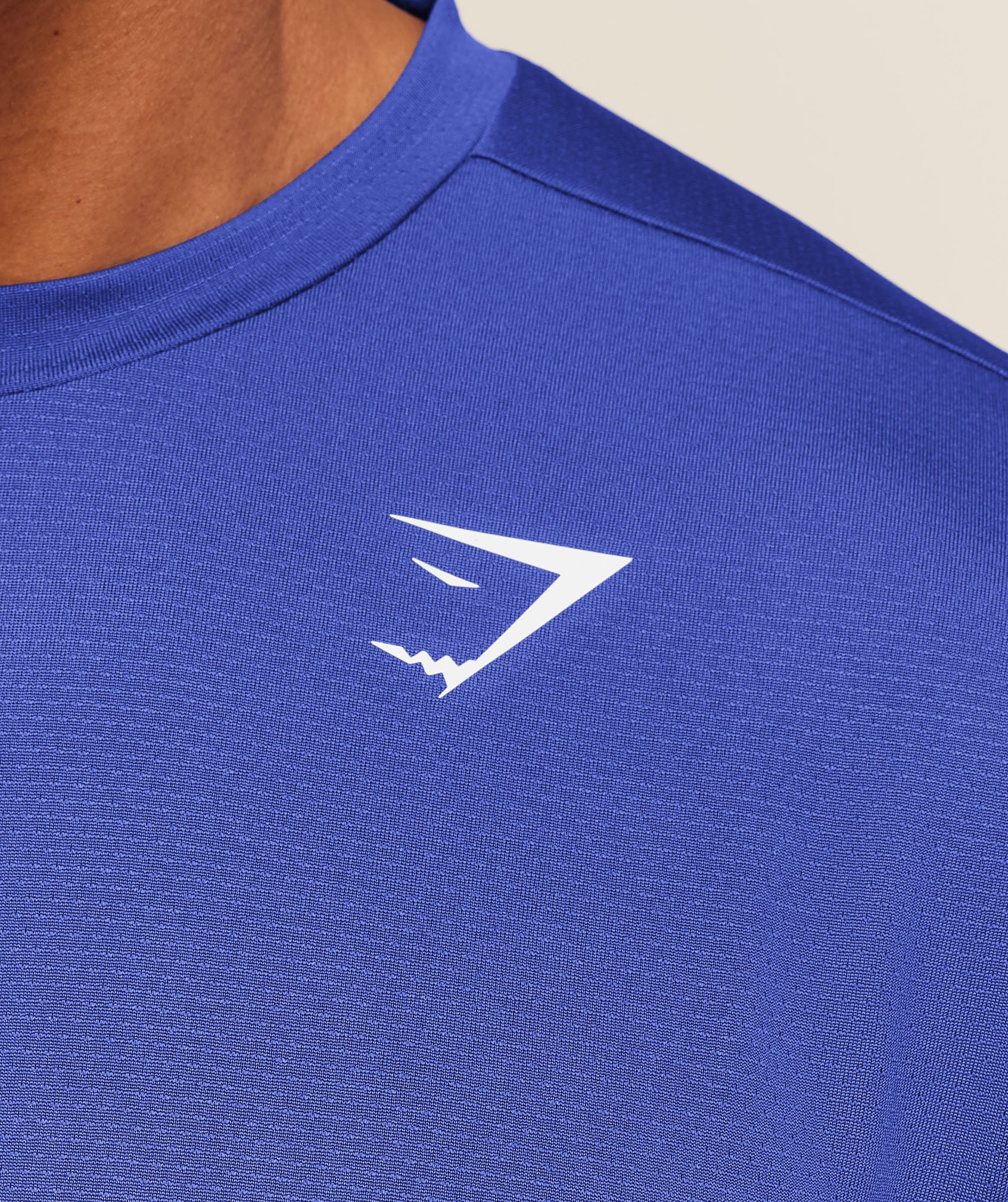Arrival T-Shirt - Image 6